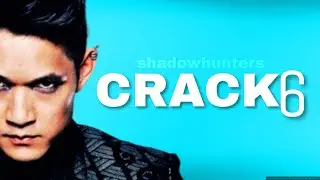 shadowhunters_crack6