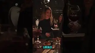 Why You MUST Visit Brazil Uruguay in 2024 🌎