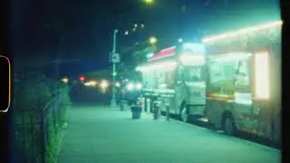 North Ave Jax, jetsonmade - The Road to D.I.Y.A.