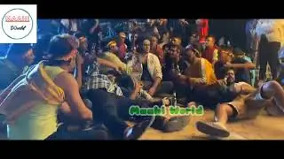 #DJTillu song making / DJ Tillu songs / #SiddhJonnalagadda / Maahi World
