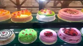 Imtiaz Super Market Faisalabad / Right Place For Shopping