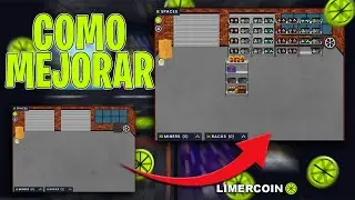 Como MINAR mas Criptomonedas 100% GRATIS en Limercoin 🔥