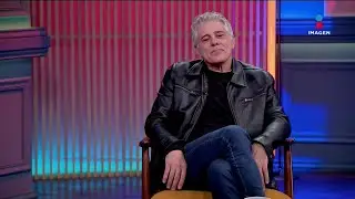 CONMOVIDO, Paco de la O confiesa que acaba de SEPARARSE de su pareja | El minuto SIN CENSURA