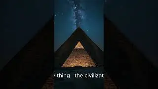 #egyptiancivilization #ancientegypt #kingtut #egyptianmonuments #egyptiantemples #journeytoegypt