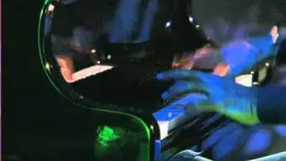 Dejan Pecenko - Prelude F-dur, Wohltemperiertes klavier (J. S. BACH)