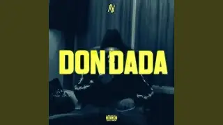 DON DADA