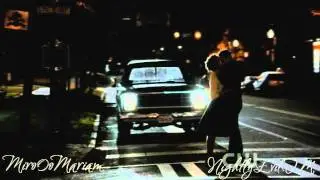 Damon&Elena/Matt&Caroline - Let me be your love (Collab with Miro0oMariam)
