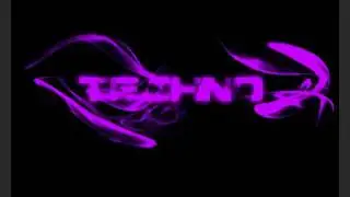 Basslovers United   We Love Bass Vol  7