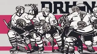 Unlocking the Secrets of Mr. Hockey's Coaching Style - How Can It Elevate Your Team's Performance?
