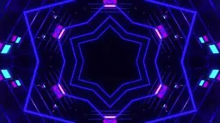 Best Trance and Techno | Acid Tides - Trance & Techno Temple | By Dropdream.Music