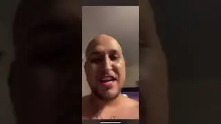 SPM Oldest Son JD Coy Talks About His Mom