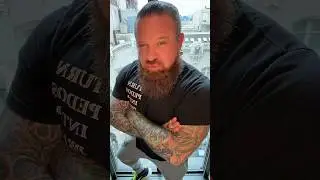 BOOPAC&rsquo;S KILLER CHARGED W HOMICIDE