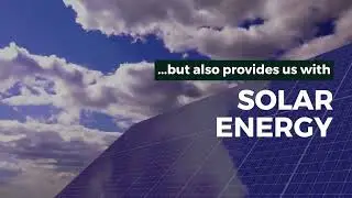 Go Solar Rhode Island
