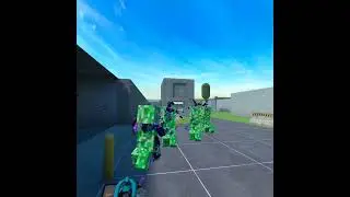 Playing bone lab