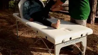 Pol Bosacoma Fisioter&agrave;pia (Treball ETG2)