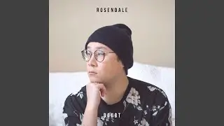 Doubt