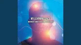 Daily Visualization