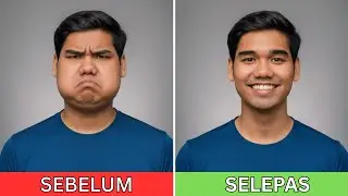 Cara Buang Lemak Dengan Mudah Tanpa Mengira Kolari