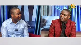 📌RECAPS- NA MENNIM WITH  PROPHET SAMUEL LARBI GYIMAH - 23- 01 -2026