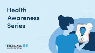 Smile! Dental Care Makes Your Mouth Healthy and Happy | April 2021 Health Awareness Series