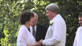 Richard Greenwood Video Resume
