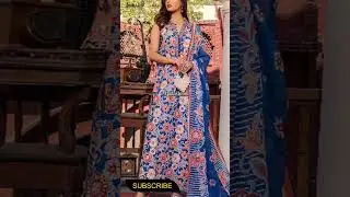 Printed Long Shirt Designs 2025 #mj_fashion #dressdesign #shortsvideo #shorts #short #shortvideo #yt