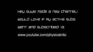 IMPORTANT MESSAGE