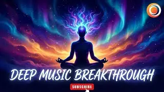 Deep Music: The Concentration Breakthrough Nobody Talks About