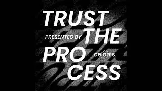 From X-Ray to MRI: What are your processes hiding?
