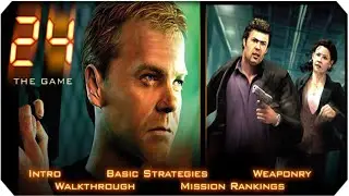 Haha The Best Detective -  LIVE 24: The Game PS2 - Solix SLVS LV1 54/365