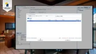 iRule Tutorial: DirecTV IP Control