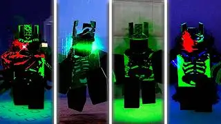 I PLAYED EVERYONE IN 1X1X1X1 IN ROBLOX!