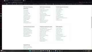 How to Pair Amazon Prime with Twitch - A Complete Guide