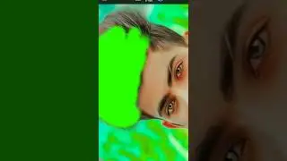 hair colour eiditng sketchbook hair eiditng Autodesk hair eidit #viral #trending
