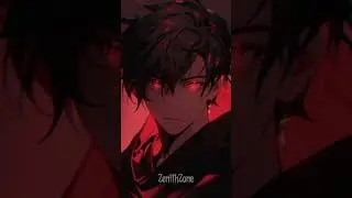 Echoes of Retribution #shorts #darkmotivation #motivation