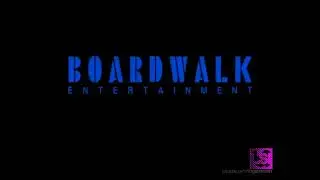 Protocol/Boardwalk Entertainment/ABC Capital Cities (1994)