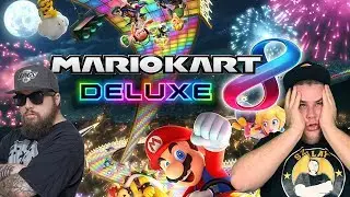 KILLAKIKITT??? HÁT MARIO!