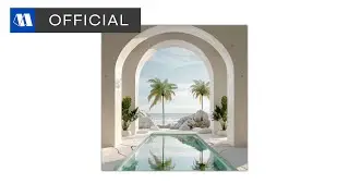 Cole Foster - Radiant NightsㅣOfficial Audio