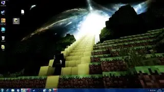 Где и как скачать и установить Minecraft 1.9