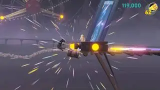 Runner3 2018 100% прохождение 2-5 FRAULEIN HAMBERBLATS