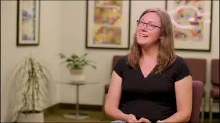 2021 United Way Workplace Giving Campaign