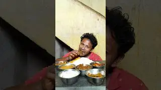 Chicken masala | #viralshort