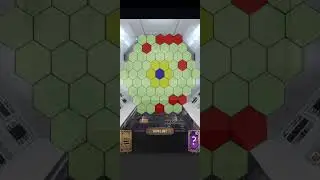 100 Doors Challenge Game | Classic Level 95 To Level 97 | #angrygameryt11 #challengegames