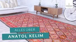 Anatol Kelim - khodai.de