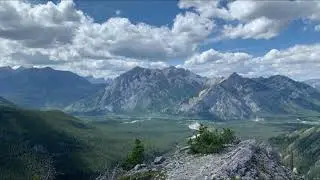 Secret of Mana - Lofty Mountains (Flashburn Remix - EXTENDED)