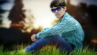 DSlR Look Cb editing tutorial by picsart, Picsart Editing Tutorial By NN Editz