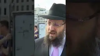 🕊️ Protest in Berlin demands release of Gaza hostages