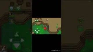 Free gralats in chest graal classic
