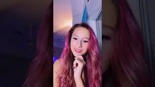 Instagram live