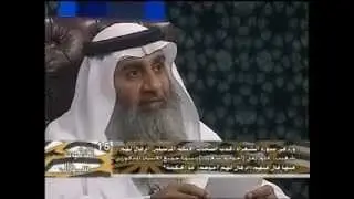 (كذب أصحاب الأيكة المرسلين إذ قال لهم شعيب)فلم يقل [أخوهم شعيب] بينما قال الأنبياء(إذ قال لهم أخوهم)